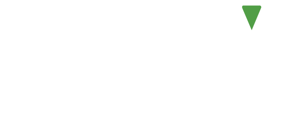 歡迎光臨浙江泰正建材有限公司